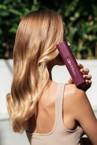 O&M PS Hitzschutzspray 150ml