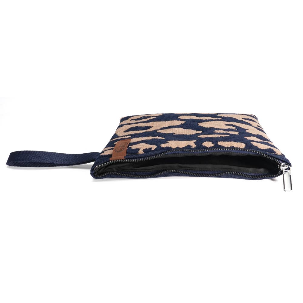 Tasche Billie 49