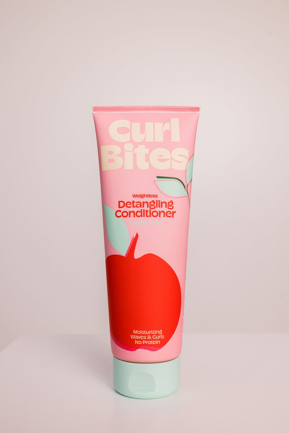 Curl Bites- Weightless Detangling Conditioner, 250ml, 23,50€ (94,00€/l)