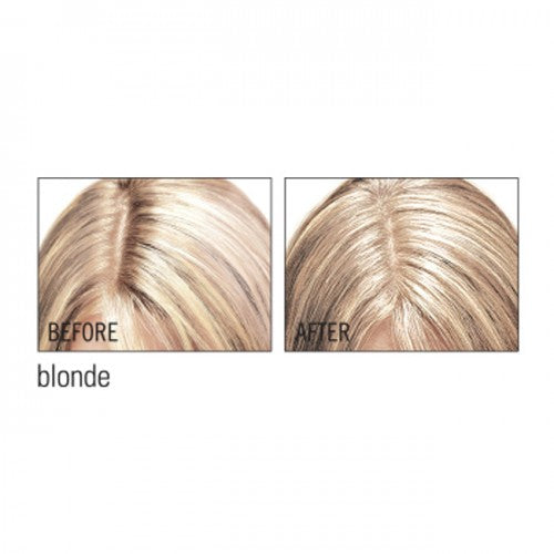 Color Wow Root Cover Up – Ansatzpuder Blond (21 g)