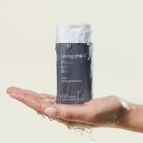 Living Proof PHD 5in1 Styling Treatment 118ml