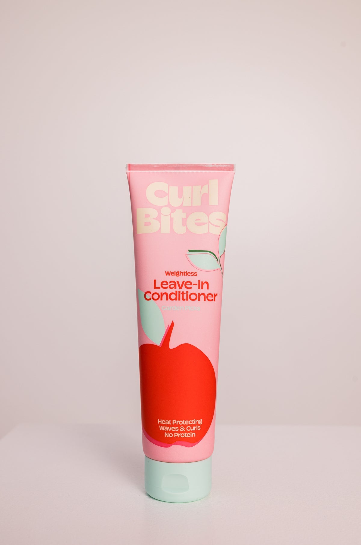 Curl Bites- Weightless Leave-In Conditioner, 150ml, 22,95€ (153,00€/l)