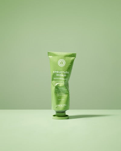 Maria Nila Struktur Repair Booster Mask 50ml