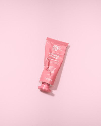 Maria Nila Luminous Color Booster Mask 50ml