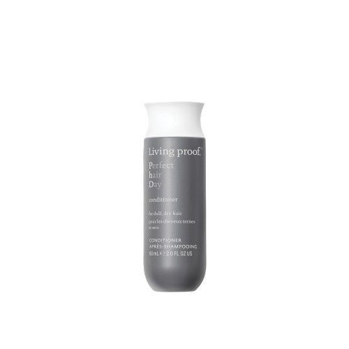 Living Proof PHD Shampoo 60ml