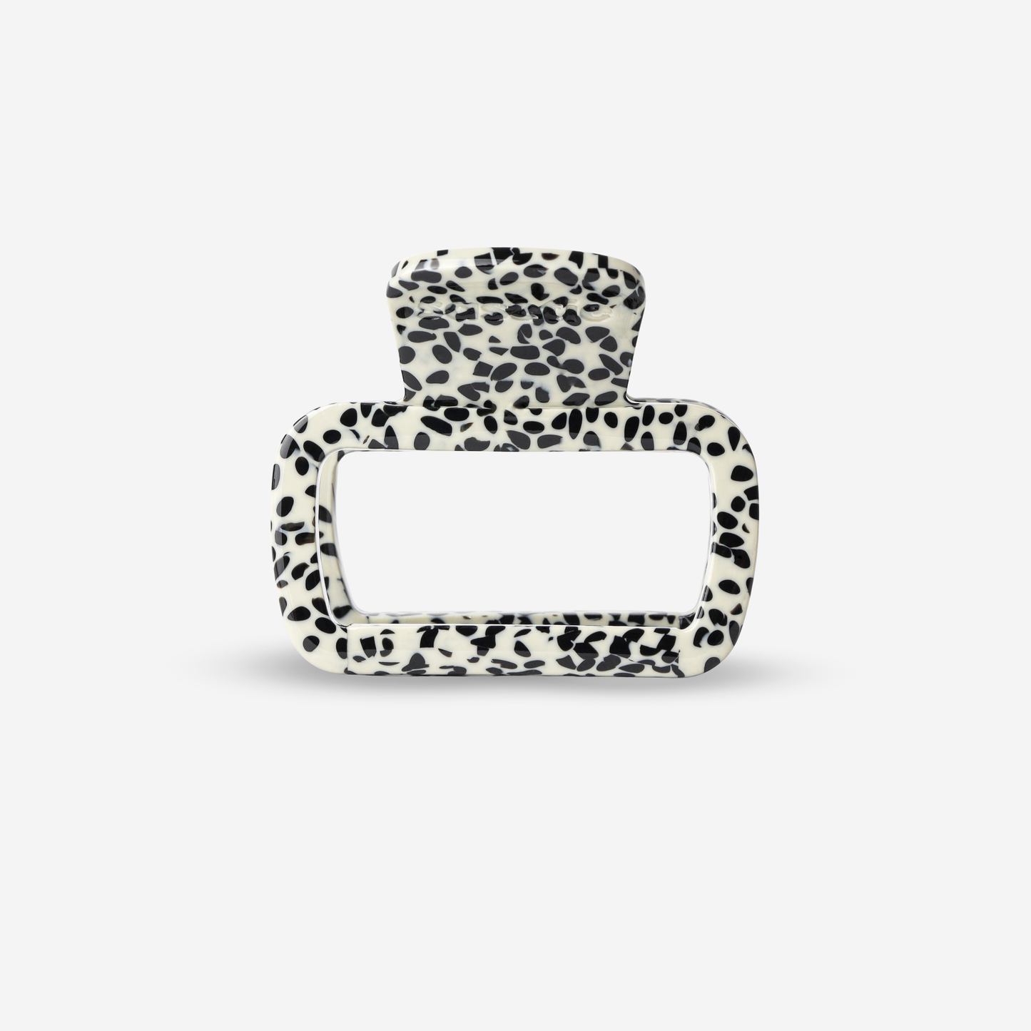 Haarklammer - Bondie Dott