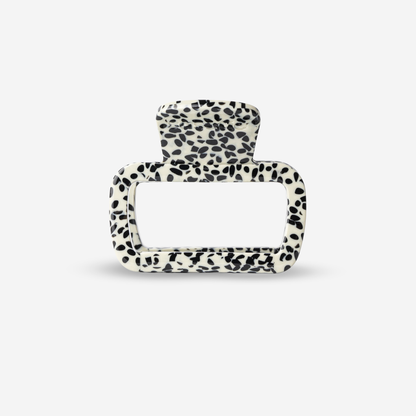 Sasstie Haarspange - Bondie Dott