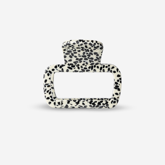 Haarklammer - Bondie Dott