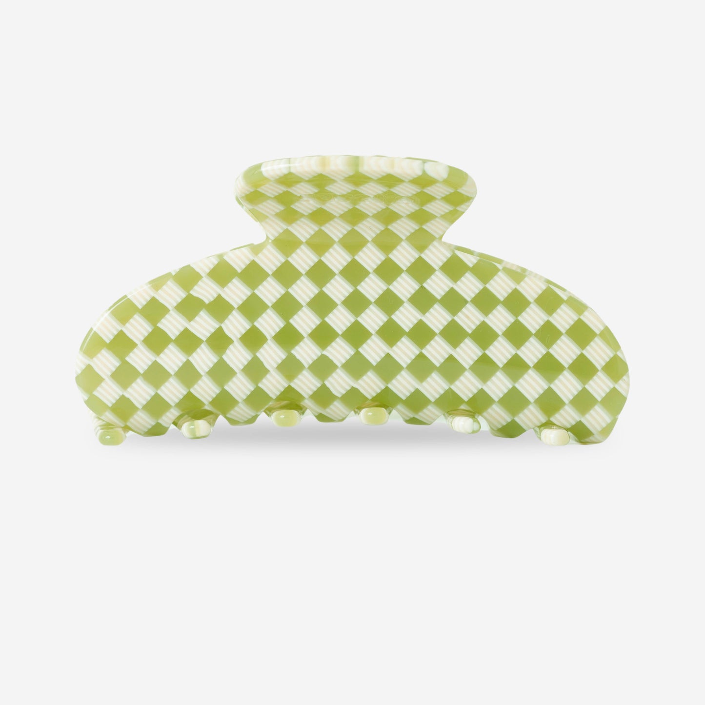 Haarklammer - Harmony Basil