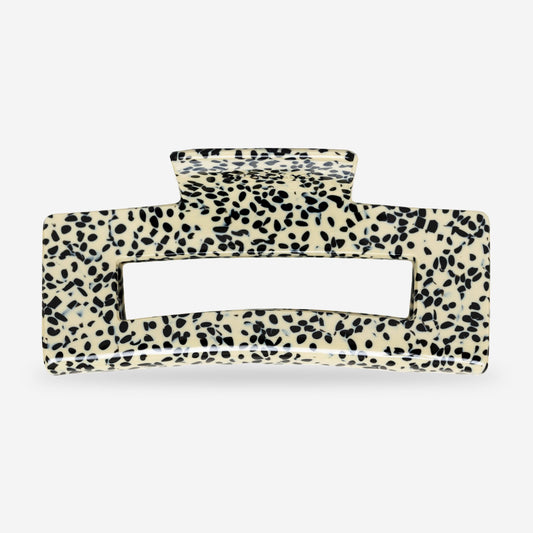 Haarklammer - Big Crush Dott