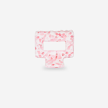 Sasstie- Haarklammer - Lib Berry