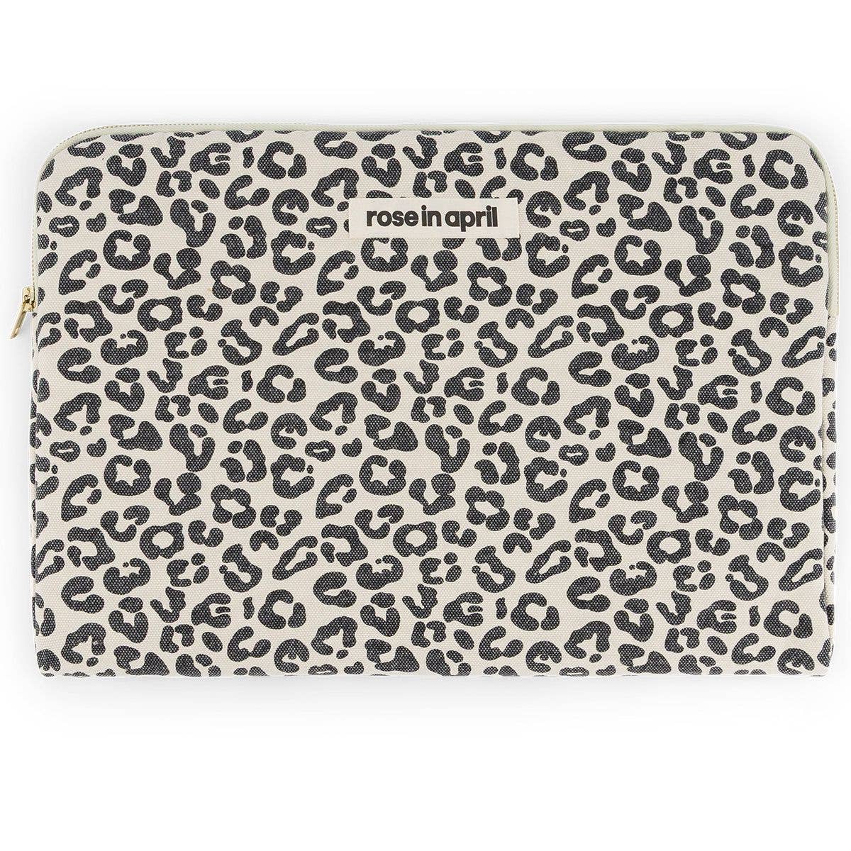 MAYA LAPTOP-TASCHE 15/16' GRAOU GREIGE