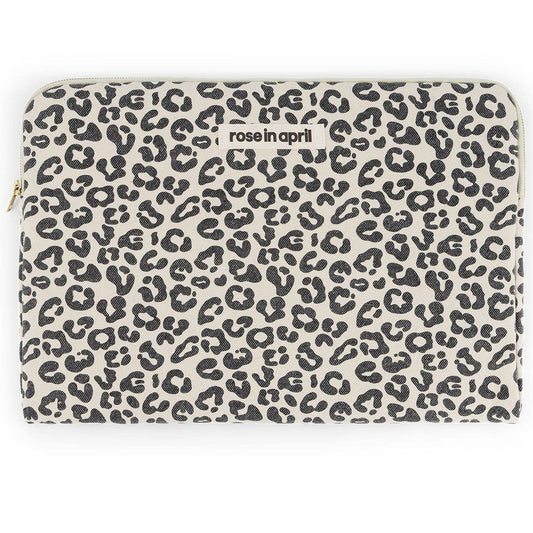 MAYA LAPTOP-TASCHE 15/16' GRAOU GREIGE