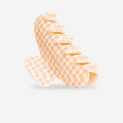 Sasstie- Haarklammer - Harmony Rosette