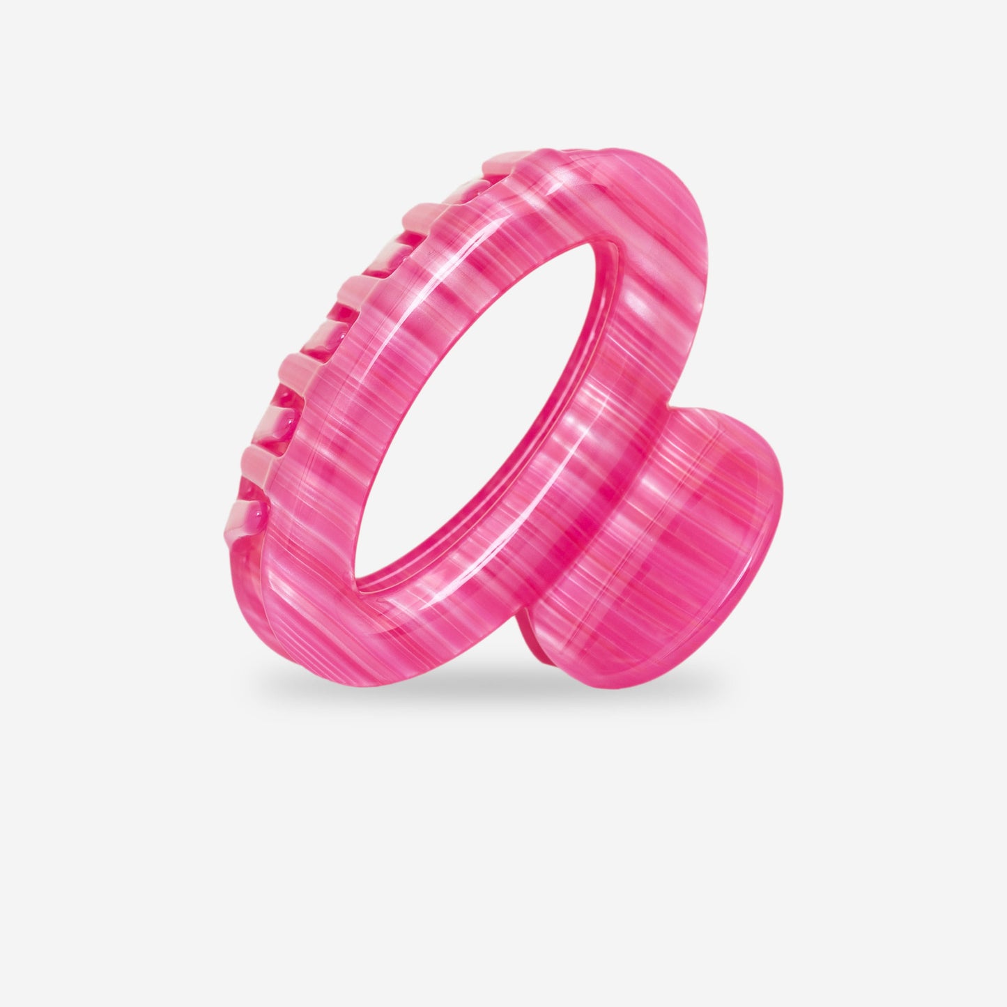 Haarklammer - Aura Viva