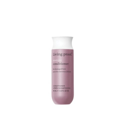 Living Proof Restore Conditioner 60ml
