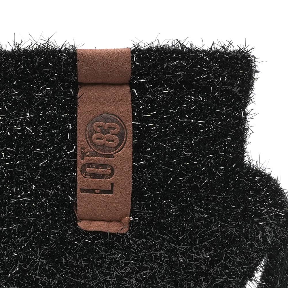 Tasche Billie 42