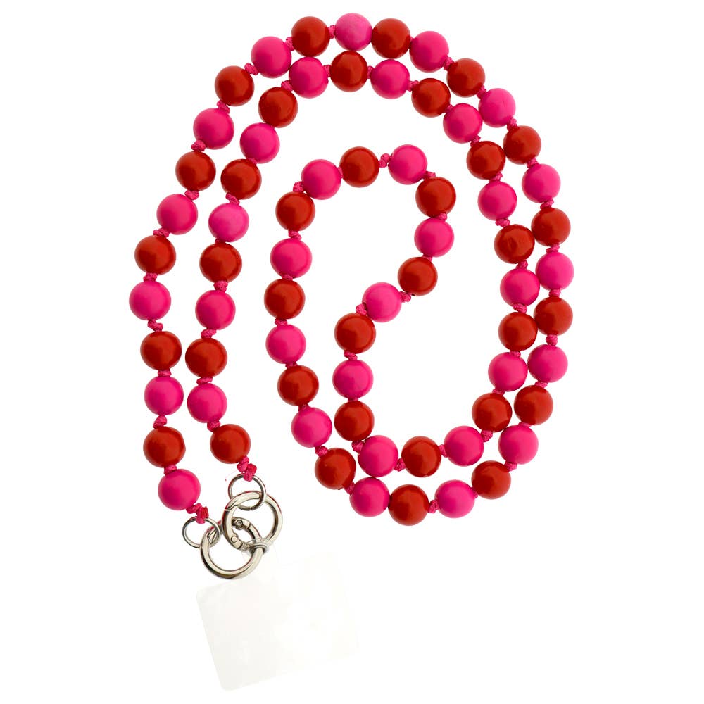 Handykette lang 66