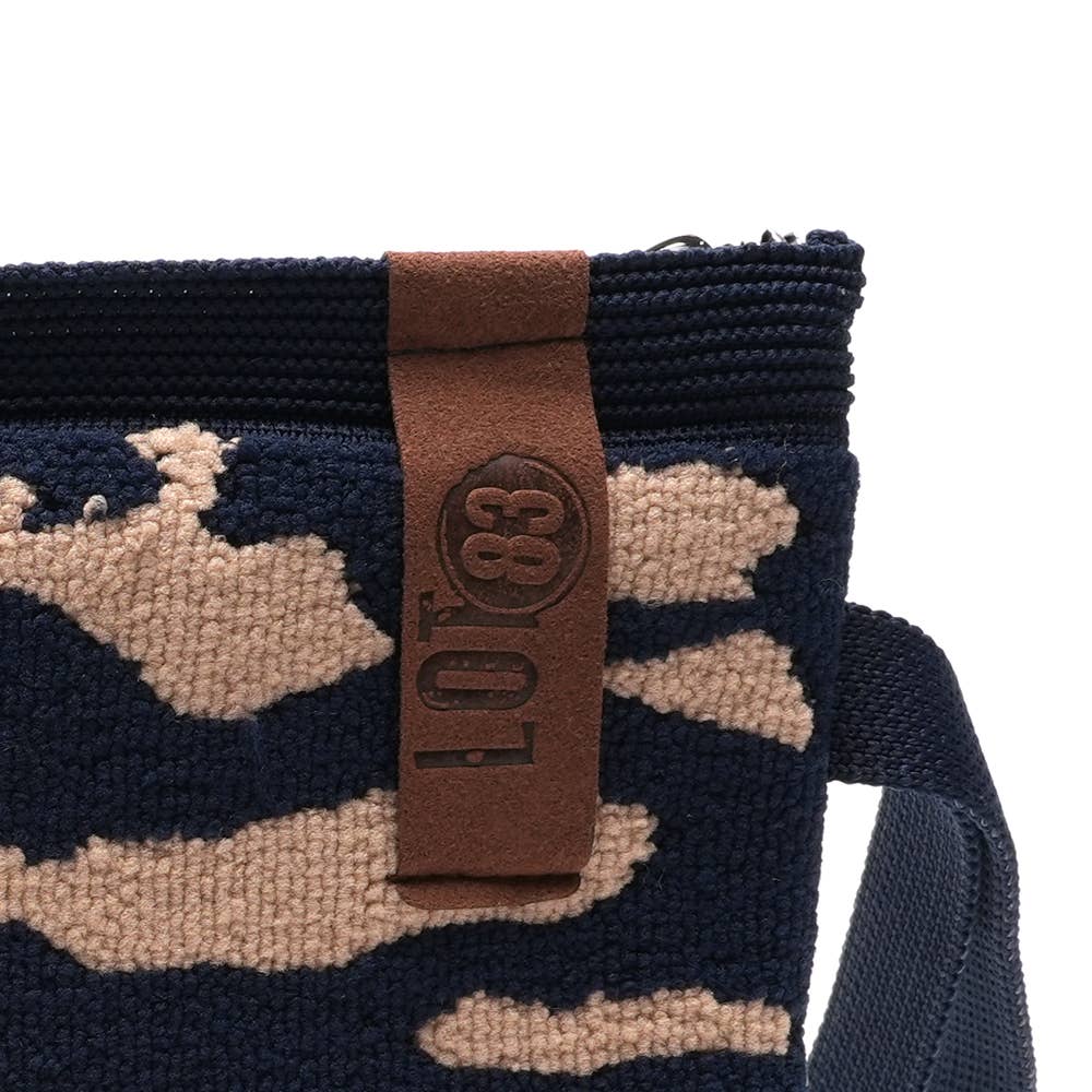 Tasche Billie 49