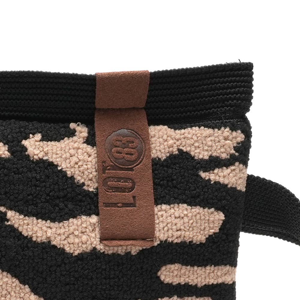 Tasche Billie 48