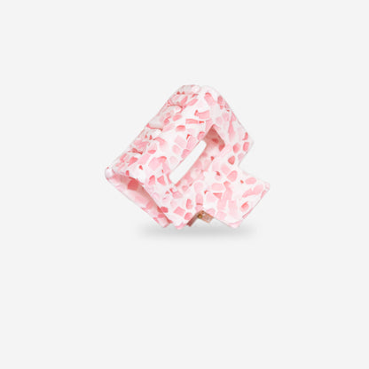 Sasstie- Haarklammer - Lib Berry