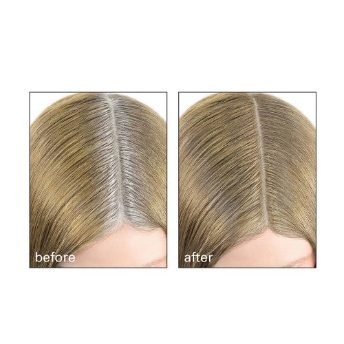 Color Wow Root Cover Up Dunkelblond / Dark Blonde (21 g)