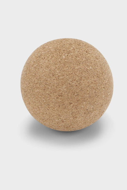 Moshi Moshi Mind Entspannungs-Kugel, Mind Trigger Ball