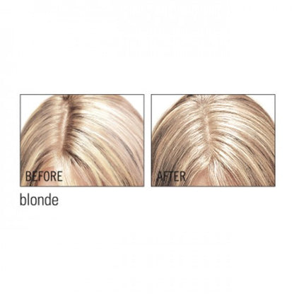 Color Wow Root Cover Up – Ansatzpuder Blond (21 g)
