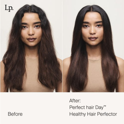 Living Proof Perfect Hair Day (PHD) Healthy Hair Perfector | Reparierendes Styling-Treatment (118 ml)