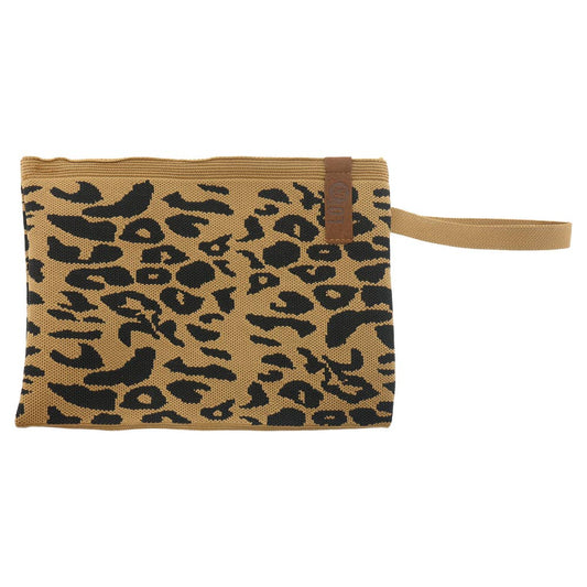 Tasche Billie 12