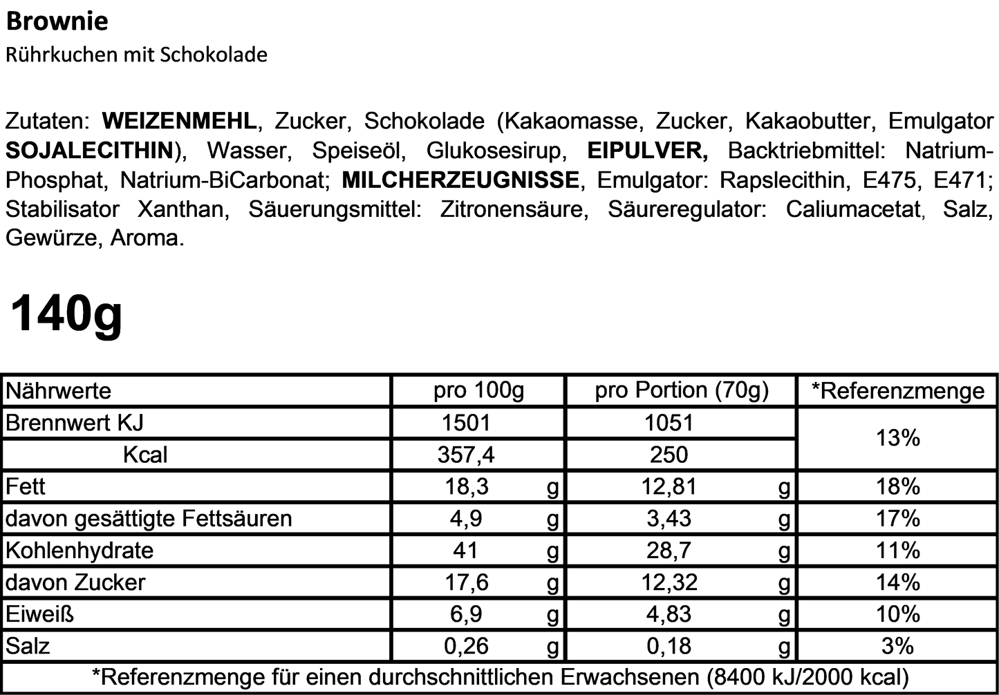 Cancake Happy Birthday 339 Gold Dots Black&White Edition