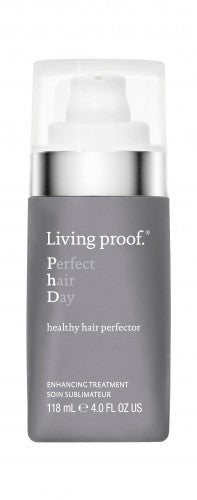 Living Proof Perfect Hair Day (PHD) Healthy Hair Perfector | Reparierendes Styling-Treatment (118 ml)