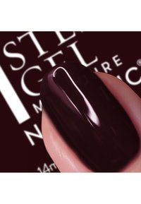 Nails.Inc London-1StepGel Nagellack „Billie“