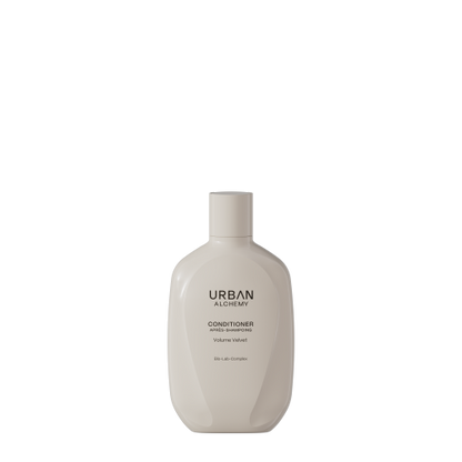 Urban Alchemy- Volume Velvet, Volume Conditioner, 250ml