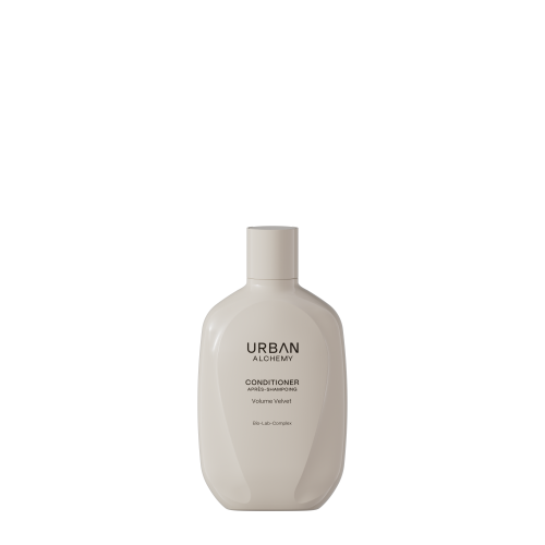 Urban Alchemy- Volume Velvet, Volume Conditioner, 250ml