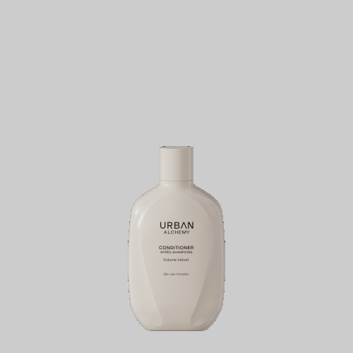 Urban Alchemy- Volume Velvet, Volume Conditioner, 250ml