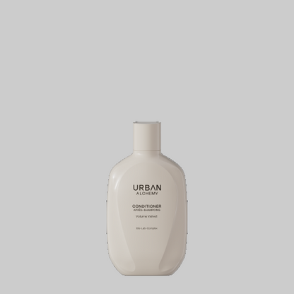 Urban Alchemy- Volume Velvet, Volume Conditioner, 250ml