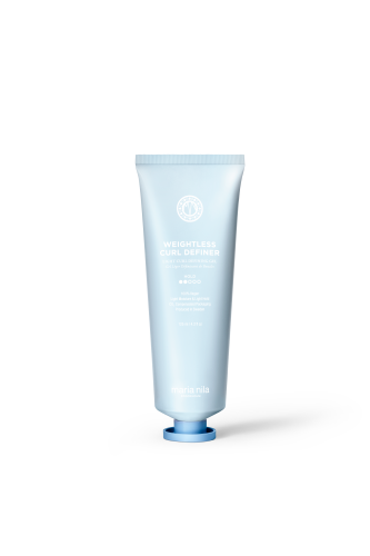 Maria Nila Weightless Curl definer, Lockenfestiger leicht