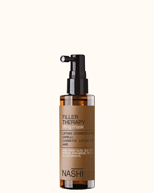 NA- Filler Therapy, Lifting mask, 100ml