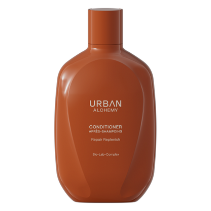 Urban Alchemy- Repair Replenish Conditioner, 250ml
