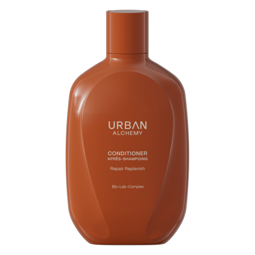 Urban Alchemy- Repair Replenish Conditioner, 250ml