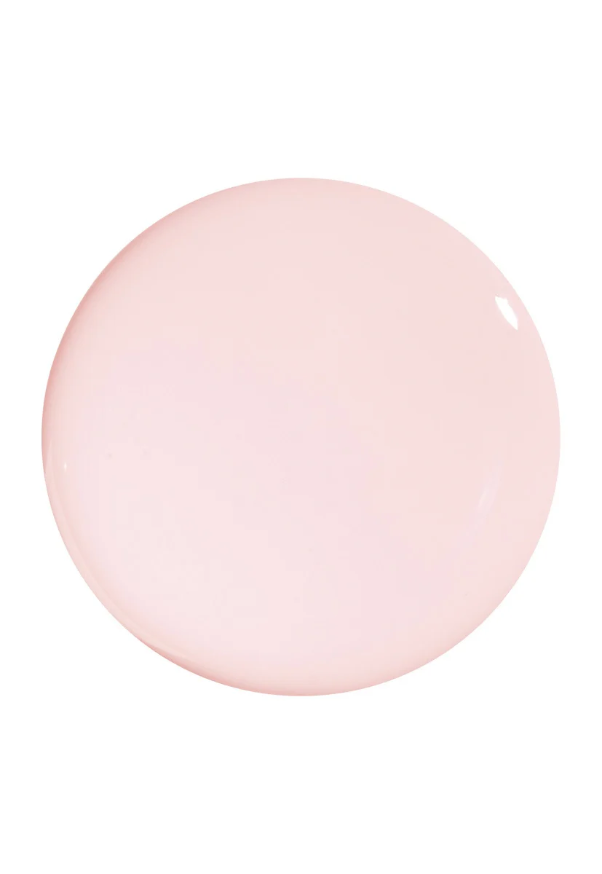 Nails.inc London- Glowing out Nagellack „ glow with the Grow“