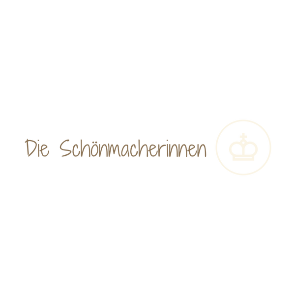 Schönmacherinnen-shop