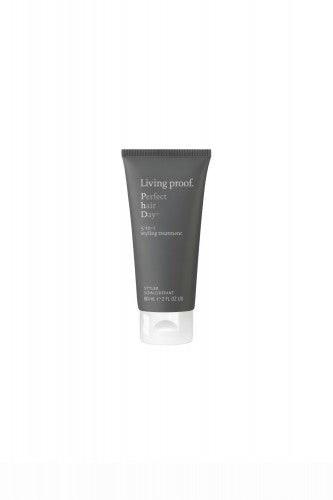 Living Proof 5in1 Styling Treatment 60ml