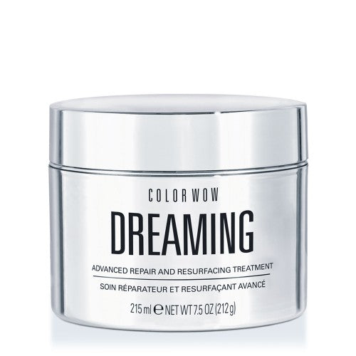 Color Wow-Dreaming, hochwirksame Repair-Maske für geschädigtes, trockenes Haar