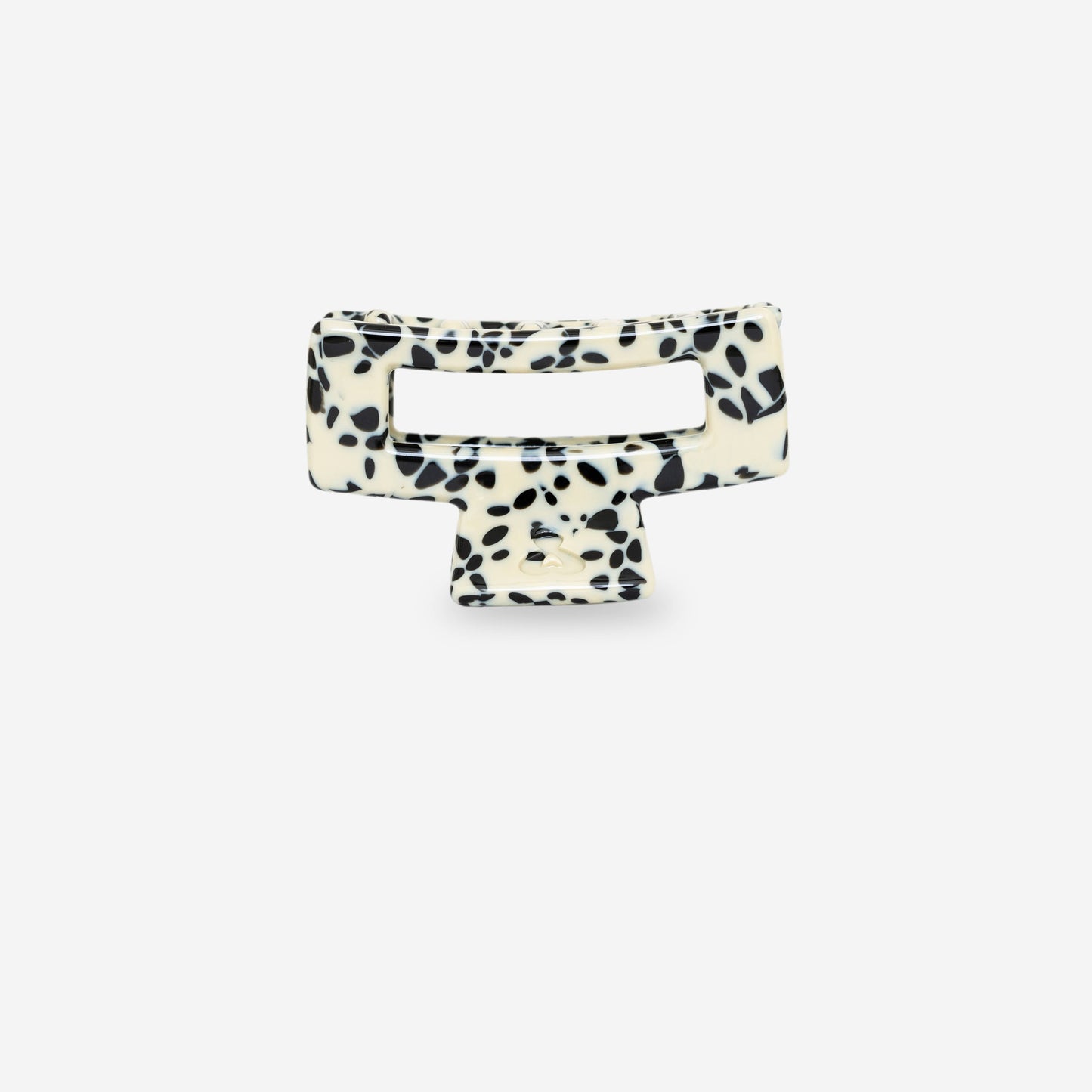 Haarklammer - Petite Crush Dott