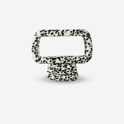 Sasstie Haarspange - Bondie Dott