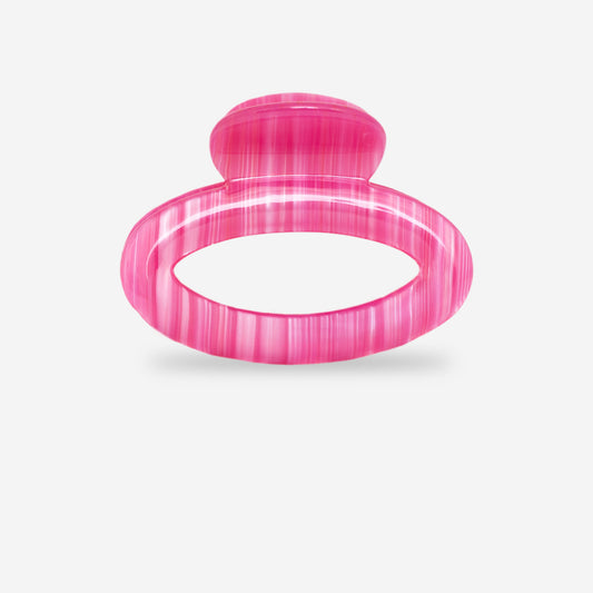 Haarklammer - Aura Viva