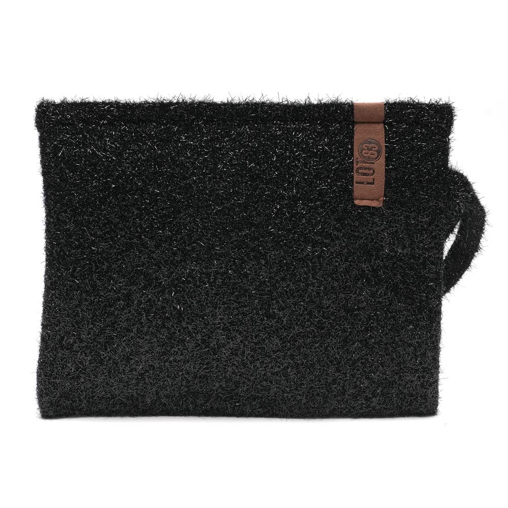 Tasche Billie 42