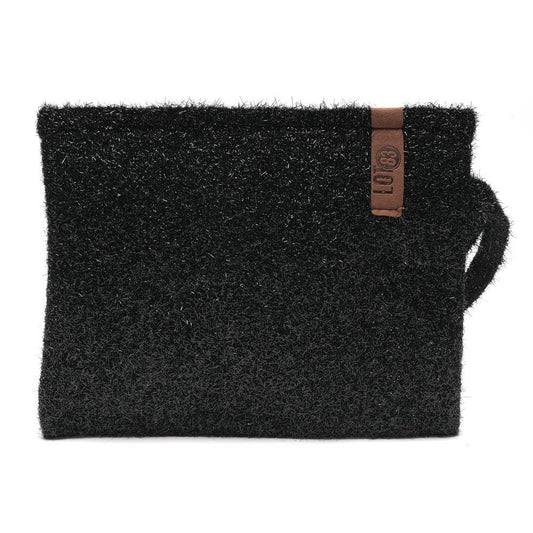 Tasche Billie 42